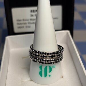 BP Luxe Bands - Do it for You